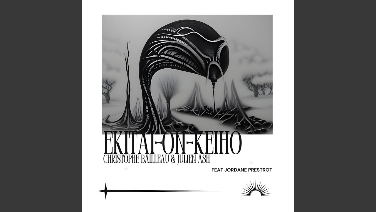在 YouTube 上观看 The Road to the Seashore