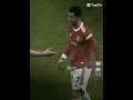 NAO MECHA COM O HOMEM CRISTIANO RONALDO!