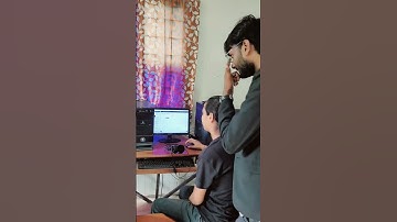 Insert date and time with shortcut key in ms word|#shorts #reels #viral #computer #education