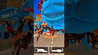 Nexbots in playground mod new update goo goo gaga vs poppy playtime chapters gameplay in garrys mod