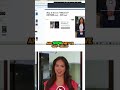Revolutionize Automotive Ads with AI Agents | Localized Marketing Made Easy