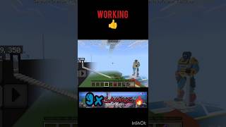 #minecraft 9x yt #building #viral