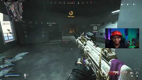 Streamlabs obs Highlighter Beta