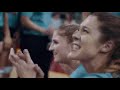 AVCA Vlog of the Week: An inside look at the University of San Diego's Women's Volleyball Program