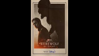 WEREWOLF BY NIGHT (2022) KILL COUNT