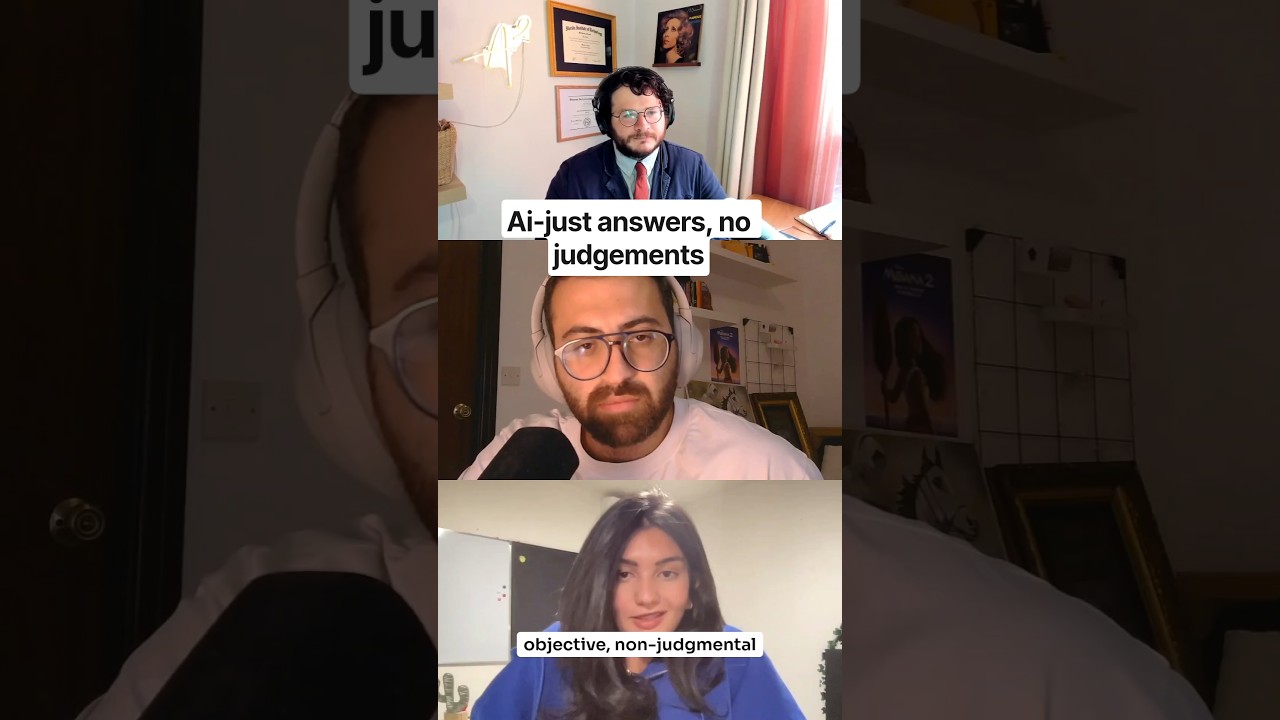 askLex-Legal Answers Without The Judgment💯 #shorts # #youtubeshorts #ai #law