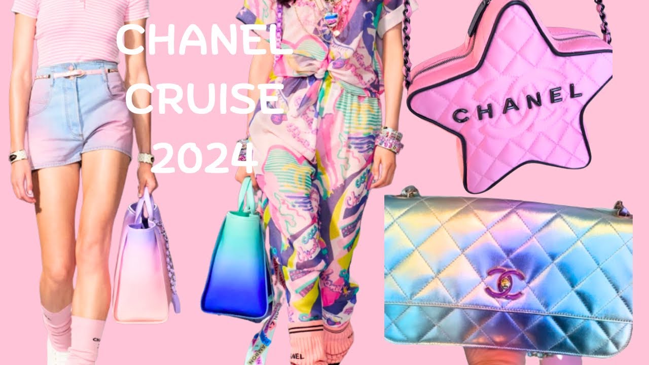 NEW❤️CHANELリボン1ロール　2024年new year NEW❤️CHANELリボン1ロール 2024年new year New This Season