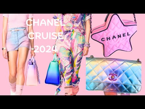 【2セット】❤️CHANELリボンロール&カメリア2024年New yearセット CHANEL LA COLLECTION 2024 セット - メルカリ