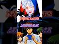 Akuto Sai vs Nova Laos ⚔️ | Absolute Power Clash 🗿🔥@rimuruxshadow #anime #powerscaling #akutosai
