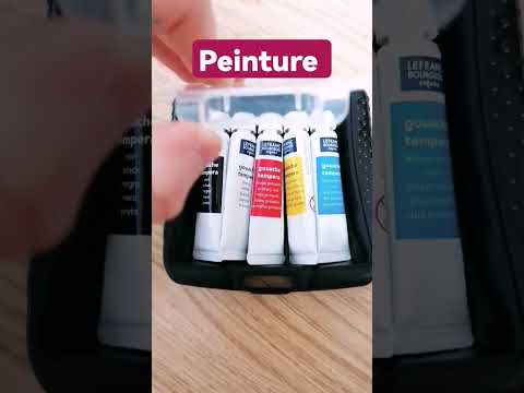 1. Comprendre le RTP : La Clé pour Choisir ses Cartes