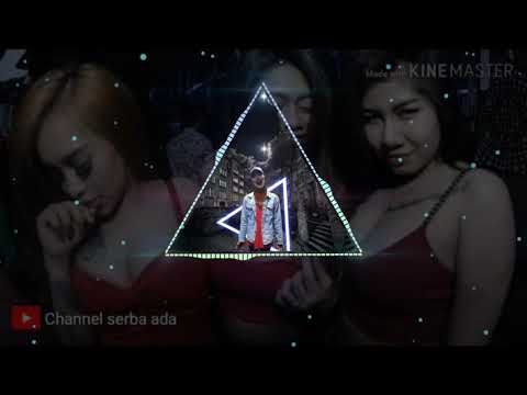 dj-imut-imut-all-night-|-yang-lagi-viral-tiktok-breakbeat-santai-|-cocok-buat-kerja