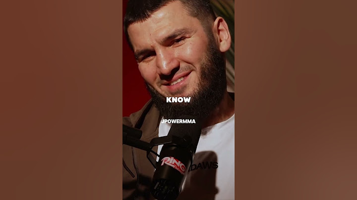 WHY Beterbiev Couldn't KO Bivol | Riyadh Season REMATCH #beterbievbivol2 #riyadhseason #boxing