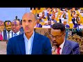 Daawo Sida Runta Loogu SHeegay Mw Cagjar Degmooyinkii Uqalmay Uu Katagay O Lagu Hor Aqriyey Yaab Daawo Sida Runta Loogu SHeegay Mw Cagjar Degmooyinkii Uqalmay Uu Katagay O Lagu Hor Aqriyey Yaab