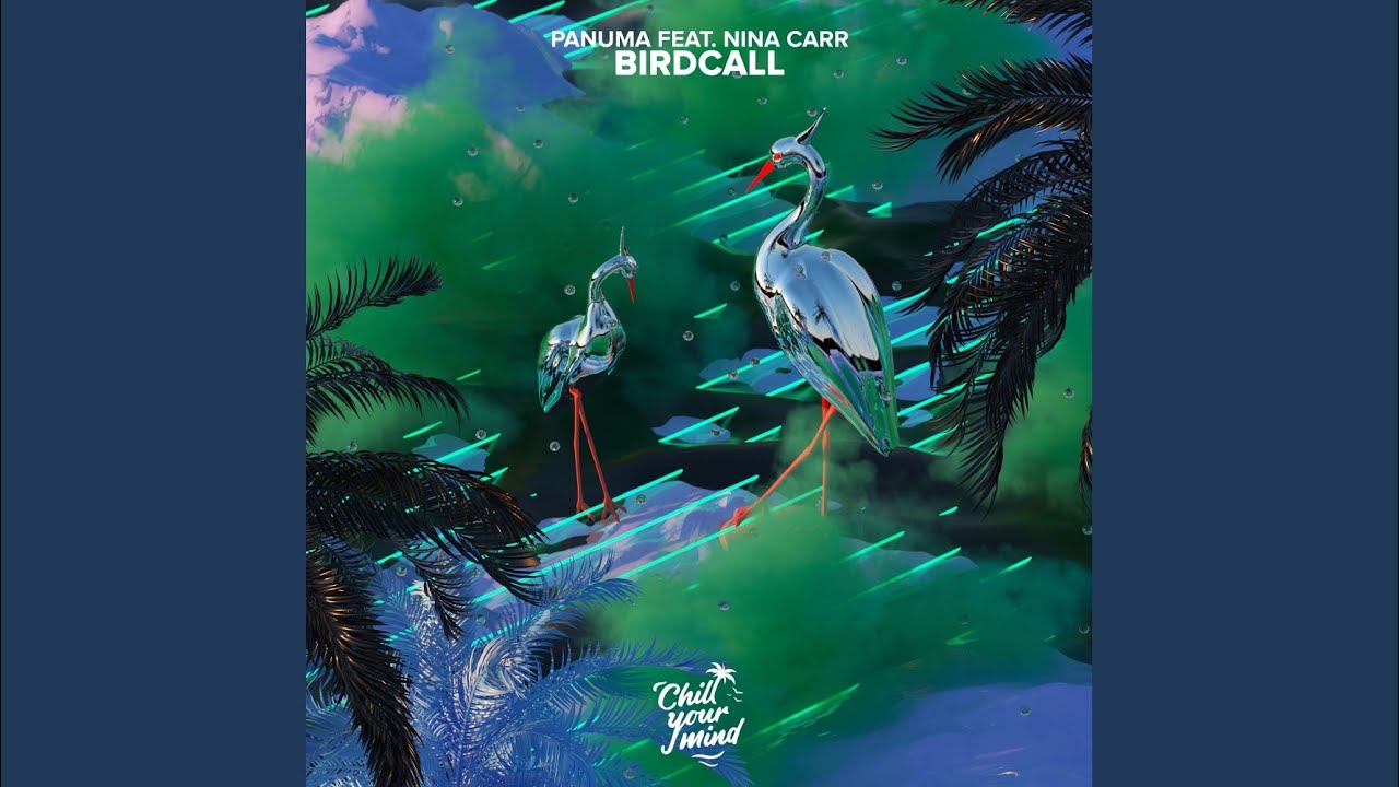 Watch Birdcall on YouTube Watch Birdcall on YouTube