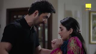 Kaisa Yeh Ishq Episode 33 Promo | Tonight at 9:00 PM only on Har Pal Geo