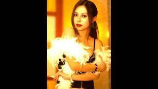 濱松 恵 加藤紗里 ラジオ 2016年5月10日放送 浜松恵 検索動画21 濱松 恵 加藤紗里 ラジオ 2016年5月10日放送 浜松恵 検索動画 21