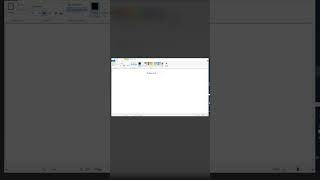 Triggers Introduction | Scheduling Triggers | ADF | Tamil