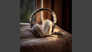 Sleepful Tones Structure
