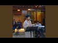 New Day Band Live Ver 
