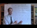 Unizor - Combinatorics - Combinations with Repetitions