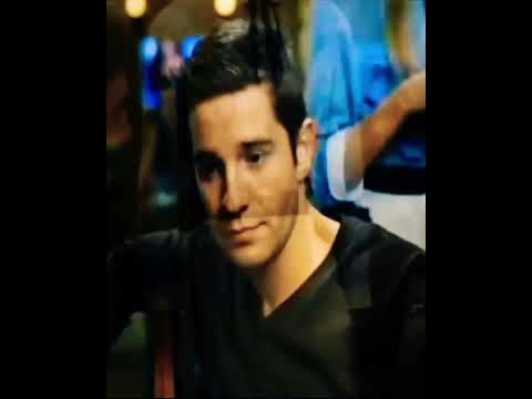 Городские встречи Виктор Королёв