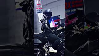 Derita istri racing😅#motorider#jedagjedug#touring#nightride#fypシ