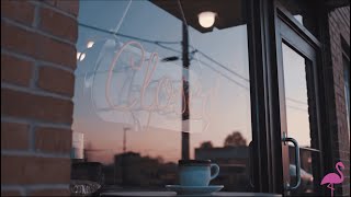 Introducing OpenFrame