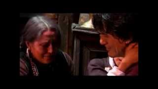 Ladakhi Movie Full 2010 Skit Sum Sduk Sum Part 2