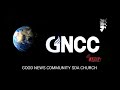 Good news community sda church  wednesday evening service  24th april 2024