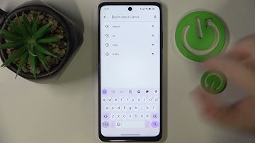 How to Fix Floating Keyboard in OPPO A3 Pro – Anchor Keyboard