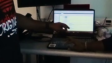 Smart Conveyor System with Cloud-Based Monitoring and AI-Powered Health Detection