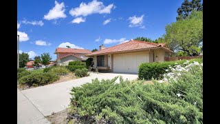 Full Single Family For Sale - 45608 Clubhouse Drive, Temecula, CA 92592 Guide