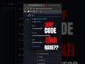 trick to become pro coder #coding #computerengineering #github #developer #programmer