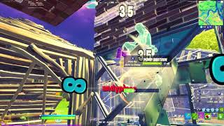 This Is Why I Should Be Recruited.