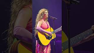 Tori Kelly  Oceans tori Kelly Purple Skies Tour In Seoul 240827