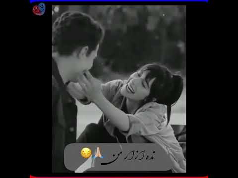 دلدار من