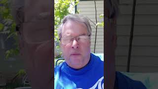 Mr Ros Odor Neutralizer