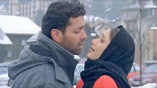 Jab Tumhe Aashiqui Maloom Hogi - Ajnabee | Kumar Sanu | Kareena Kapoor & Bobby Deol