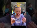 Ranking stranger things funny bloopers #celebrity #strangerthings5 #milliebobbybrown