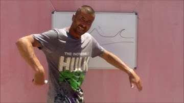 mysurflessons: catching unbroken waves.