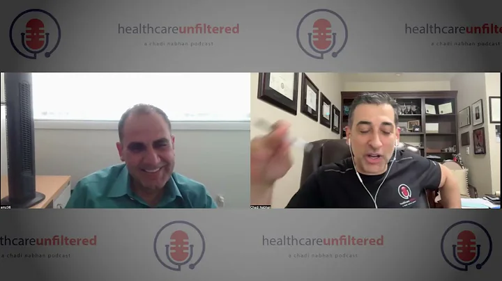 Low-Risk MDS: What To Do?