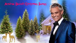 andrea bocelli christmas songs 2019 andrea bocelli christmas carol 2019 merry christmas 2019