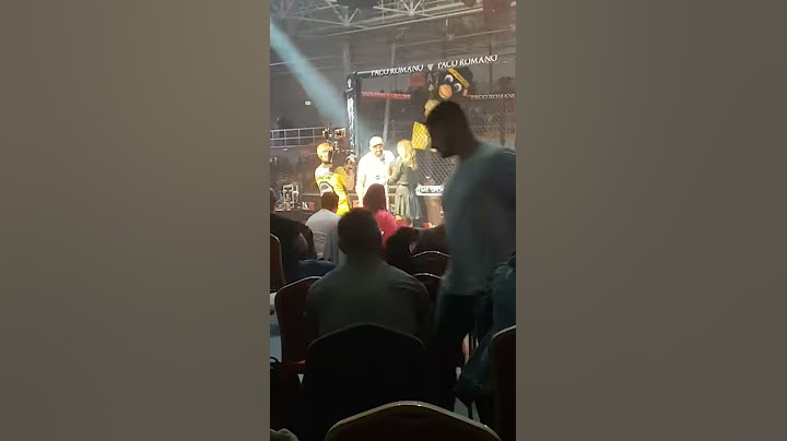 Attila Végh vyjadrenie na Karlosa Vemolu...