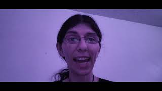 8 days postoperative (gender Confirming surgery)