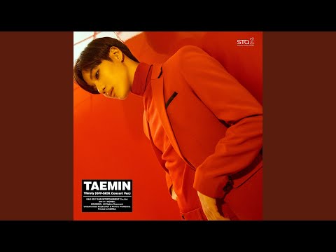 SM STATION 2 (2/2) | รวมเพลงฮิต K-Pop เพลงเพราะหลากหลายแนว | NCT, Super Junior, TEN