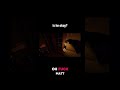 #funny #funnyshorts #gaming #ghost #phasmophobia #streamer