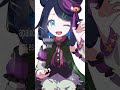Liko