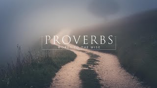 Embracing Diligence: The Path to Spiritual Growth