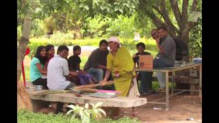DYC 2015 - Highlights (Part 1)