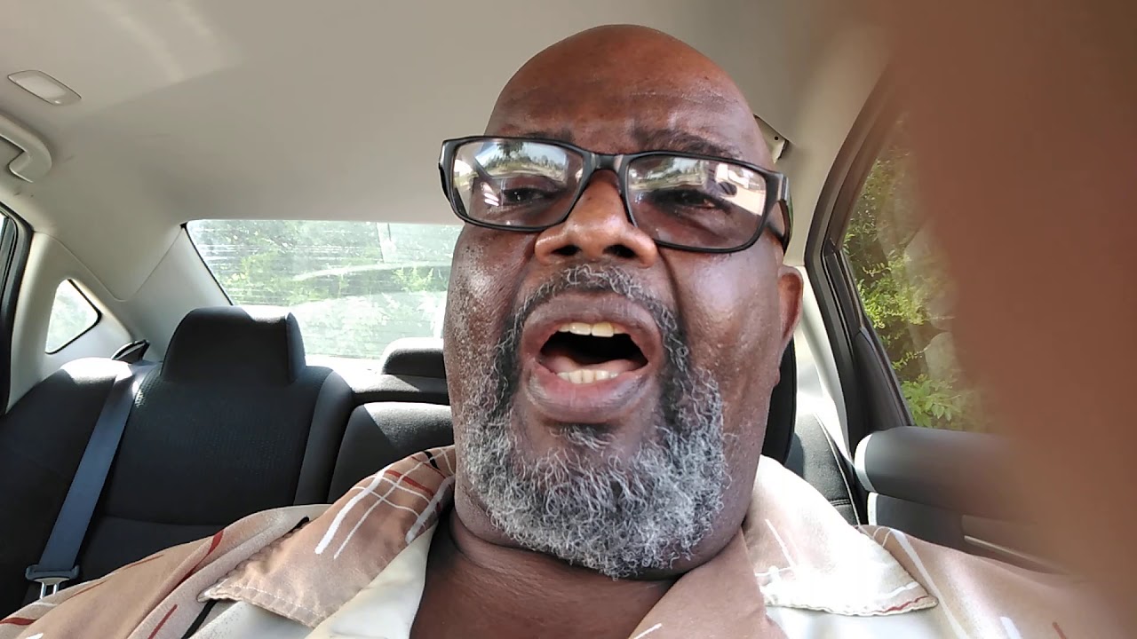 Exitus Elite Is A Great Business Opportunity